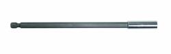 Topmaster Professional Top Master Pro Mágneses Bitbefogó 1/4"x175mm CR-V TMP (EM330402)