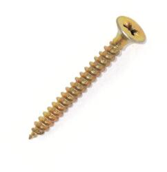 JKH Pozdorjacsavar 3.5x 40 (30 db) (J3901325)