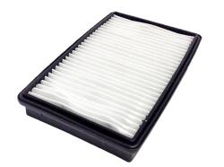 Samsung VCC5485V3R porszívó hepa filter (Kimeneti) DJ9700788A