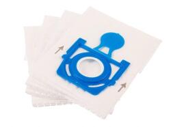 Zelmer BOSCH BWD 41740 Aqua Wash & Clean | ZELMER Aquawellt Plus ZVC762SP mikroszálas porzsák