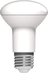 Avide 8W 3000K E27 R63 LED fényforrás Avide (AVI ABR63WW 8W)