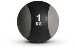 Sveltus medicinlabda, gumi borítással, 1 kg - thera-team - 8 890 Ft