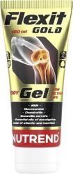 Nutrend Flexit Gold Gel (100 ml) (NU_FLGG)
