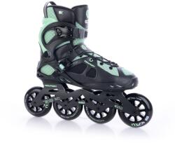 Tempish Ezza Lady 90, 40 EU / 258mm