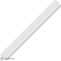 Lizard Skins Clear Protective Frame Wrap keretvédő, kicsi