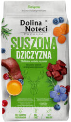 Dolina Noteci 9kg Dolina Noteci Premium vad száraz kutyatáp - zooplus - 63 890 Ft