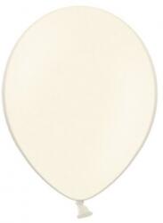  Baloane albe, 2.5 g, 12 buc/set RB27545