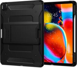 Spigen Tough Armor iPad Pro 11'' 2018/2020 tok fekete (ACS01021)