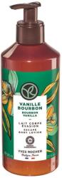 Yves Rocher Vanília 390 ml