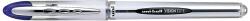 uni Roller 0.8 mm UB-200 Vision elite UNI-BALL albastru UB200A (UB200A)