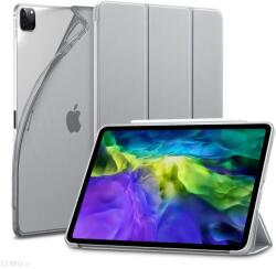 ESR iPad Pro 11 2018/2020 ESR Rebound Slim tok Silver Grey