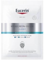 Eucerin Hyaluron-Filler Mască de față intensivă cu acid hialuronic 1 buc