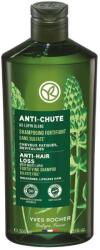 Yves Rocher Anti-Chute 300 ml