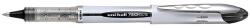 uni Roller 0.8 mm UB-200 Vision elite UNI-BALL negru UB200N (UB200N)