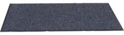  Covoras de curatare cu margine facilitare acces, pentru interior, 150 x 90 cm, negru M516027 Pres