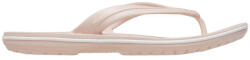 Crocs Flip Flops Bărbați Roz 11033-6UR (11033-6UR)