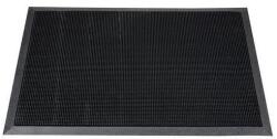 Covoras de curatare cu margine facilitare acces, pentru exterior, 80 x 60 cm M516001 Pres