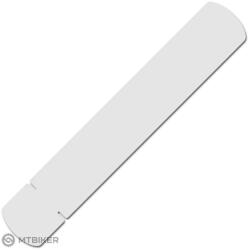 Lizard Skins Clear Protective Frame Wrap keretvédelem, nagy