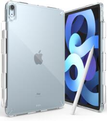 Ringke Fusion PC és TPU tok iPad Air 4 2020 / 5 2022 átlátszó (FSAP0058)