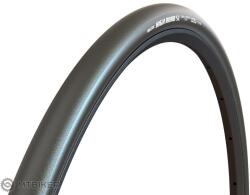 Maxxis High Road SL 700x23C HYPR-S K2 ONE70 külső gumi, kevlárperemes
