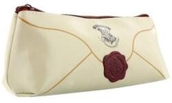 Pyramid Harry Potter tolltartó, egyrekeszes