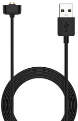 Akyga AK-SW-48 Charging cable Amazfit Band 7 (AK-SW-48) - pcland