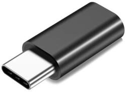 InfiRay адаптер за iPhone 15, преходник Lightning към USB-C (USB-C adapter IOS)