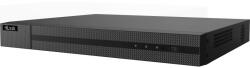 Hikvision HiLook NVR-216MH-C/16P (NVR-216MH-C/16P)