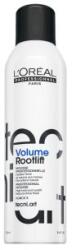 L´Oréal Professionnel Tecni. Art Volume Lift Mousse spumă întăritoare pentru fixare medie 250 ml
