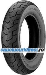 Dunlop D404 ( 170/80-15 TT 77S Roata spate, M/C, Variante J ) - cauciucuridirect