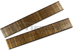 Tűszeg 20 mm 15000db/csomag BT1320GA (BT1320GA)