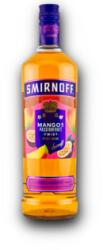 SMIRNOFF Mango & Passionfruit Twist 35% 1, 0L
