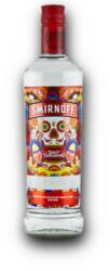 SMIRNOFF Spicy Tamarind 30% 0, 7L
