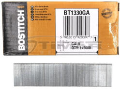 Tipin Szeg 30 mm 5000db/csomag BT1330GA