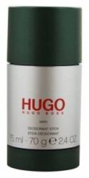 HUGO BOSS Hugo деостик за мъже 75 ml