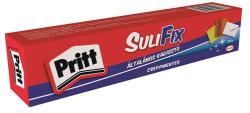 Henkel Adeziv, lichid, 35 g, fără picurare, HENKEL "Sulifix" 2099923 (2099923)