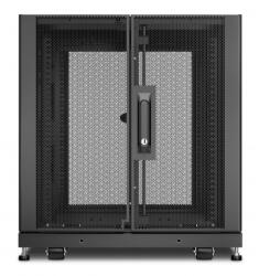 APC Cabinet APC AR3103 (AR3103)