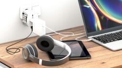 SKROSS Адаптер skross - skross-1302960 (skross-1302960)