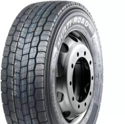 CROSSWIND Anvelope Tractiune CROSSWIND CWD30K 315/70 R22.5 156/150 L