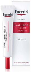 Eucerin Volume-Filler+ Volume-Lift Remodelling szemránckrém 15 ml