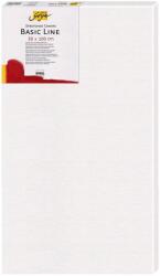 Kreul Платно Basic Line 50 x 100 cm 1 бр (650100)