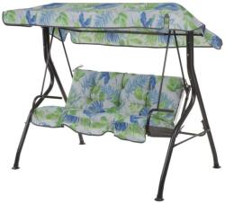 Patio Luna Hintaggy - 3 Személyes - Kert (5904134674760)