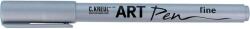 Kreul Artpen Химикал маркер 1-2 mm Silver 1 бр (<![CDATA[47953]]>)