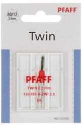 Pfaff 130/705 H-ZWI 2.5 80 -1x Игла за шевна машина (821203096)
