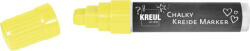 Kreul Chalk Marker XXL тебеширена химикалка Neon Light 1 бр (<![CDATA[22732]]>)