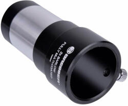 Bresser Леща на Барлоу Bresser 2x 31, 8 mm/1, 25