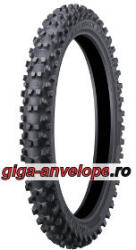 Dunlop Geomax EN91 F 90/90 -21 54R 1