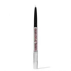 Benefit Cosmetics Precisely, My Brow Detailer . Szemöldök Ceruza 0.02 g - douglas - 9 790 Ft