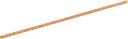 Kai Meter 100 cm (<![CDATA[WOODEN-METER-100]]>)