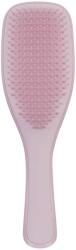 Tangle Teezer Wet Detangler Brush Millenial Pink Hajkefe 1 db